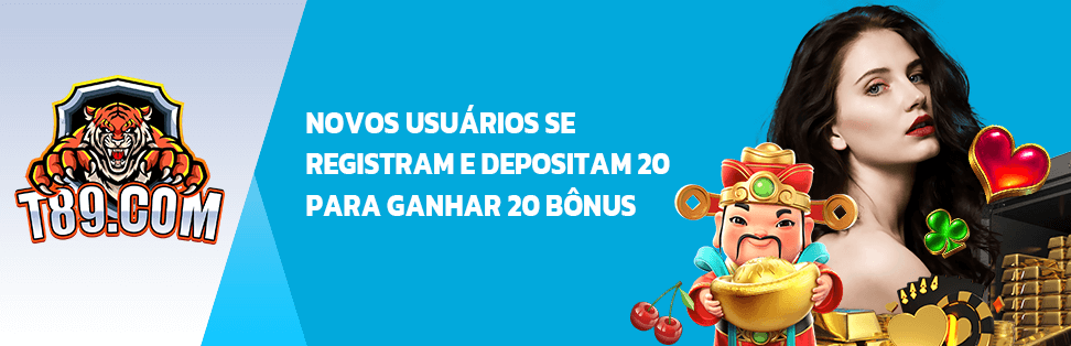 palpites dos jogos de hoje 14.05 apostas onlibe